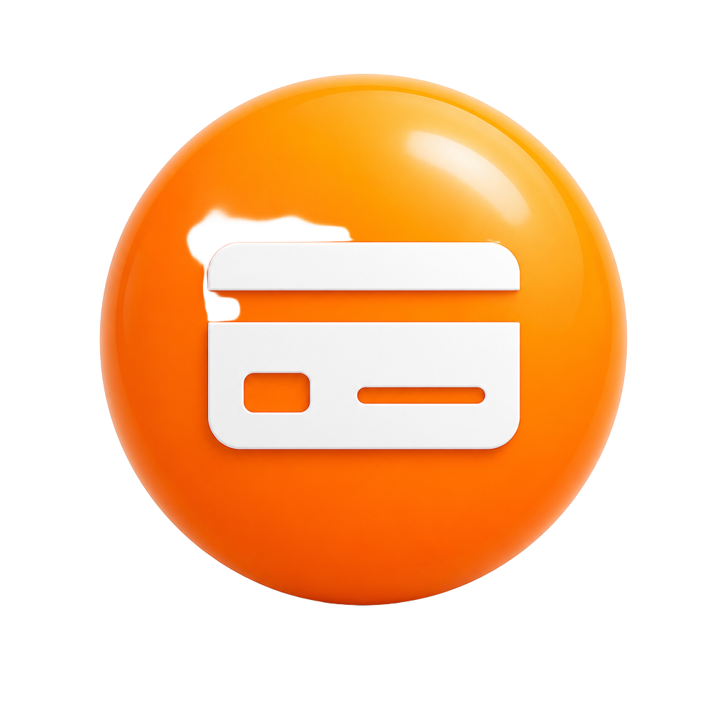 Mekari ComplianceHub icon