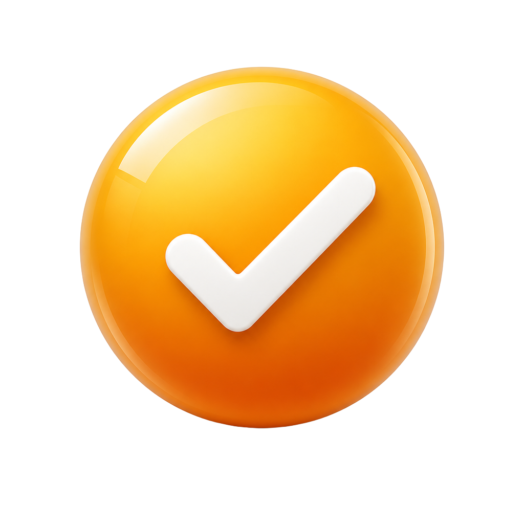 Mekari SecureVault icon