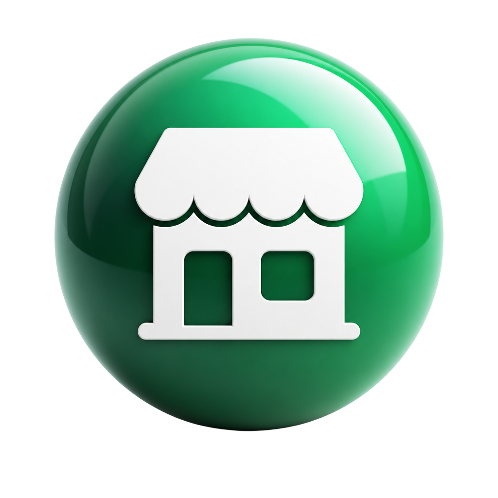 Mekari InvoiceFlow icon