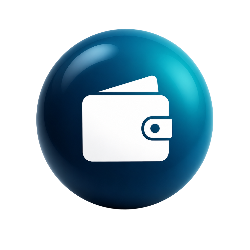 Mekari DataRecover icon