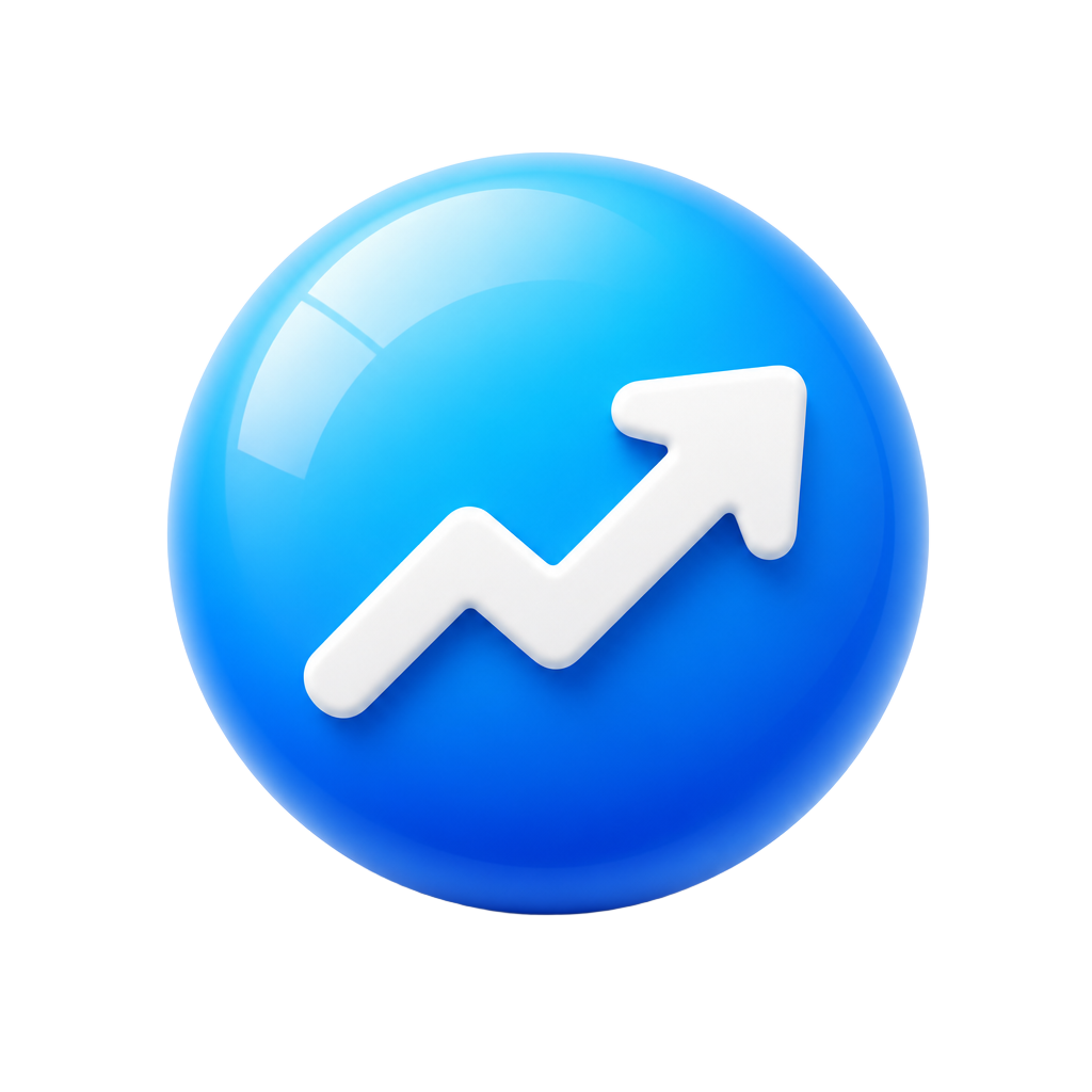 Mekari SpendControl icon