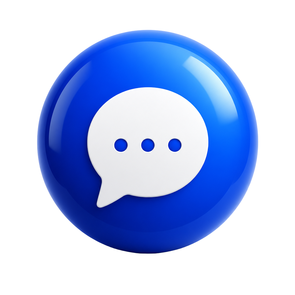 Mekari ESG Tracker icon