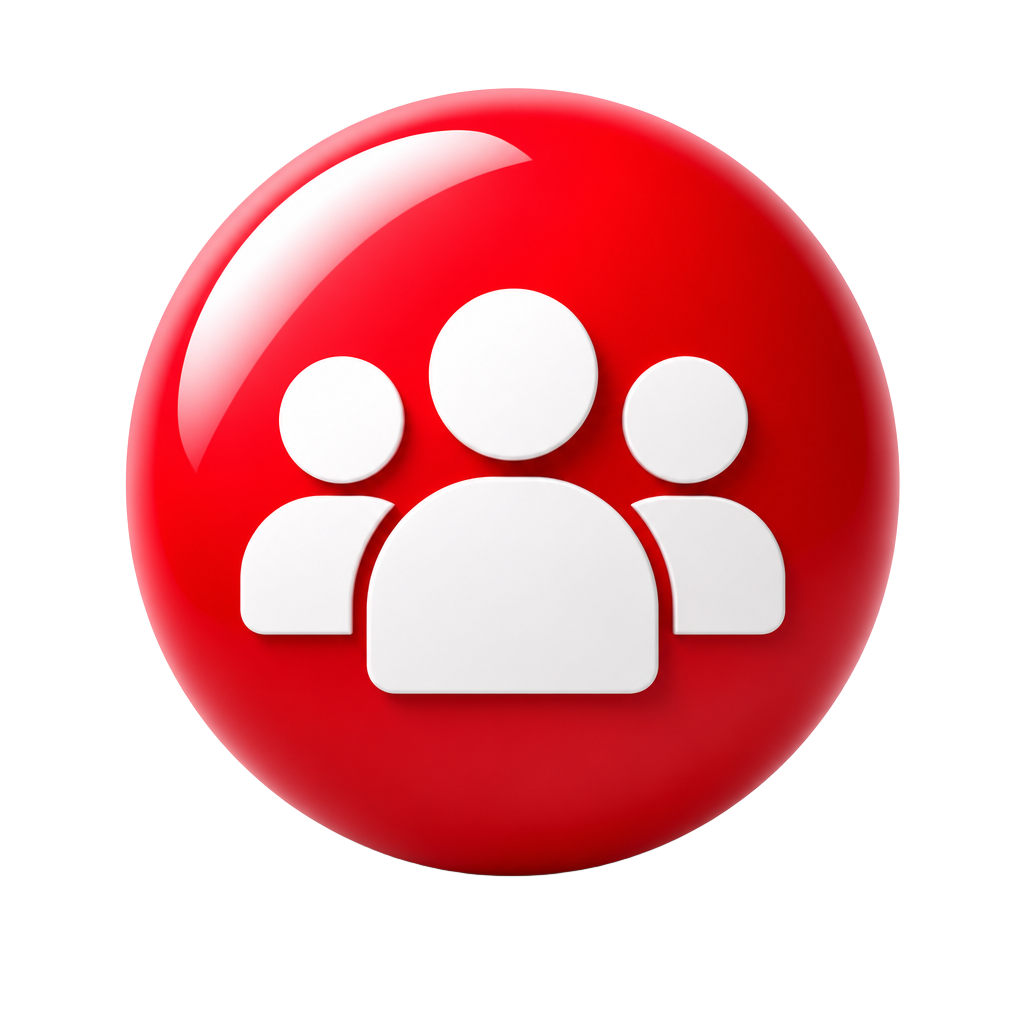 Mekari GlobalPayroll icon