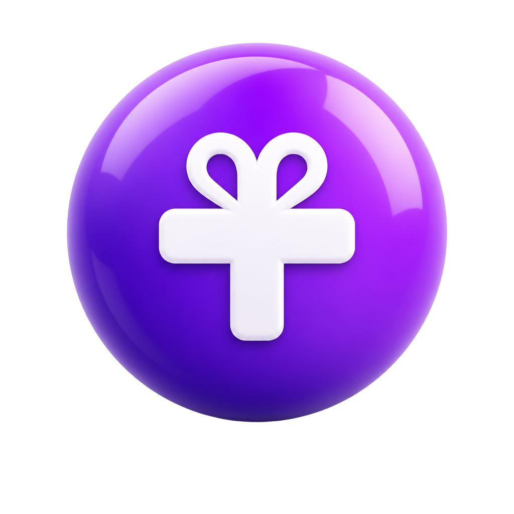 Mekari IncidentWatch icon