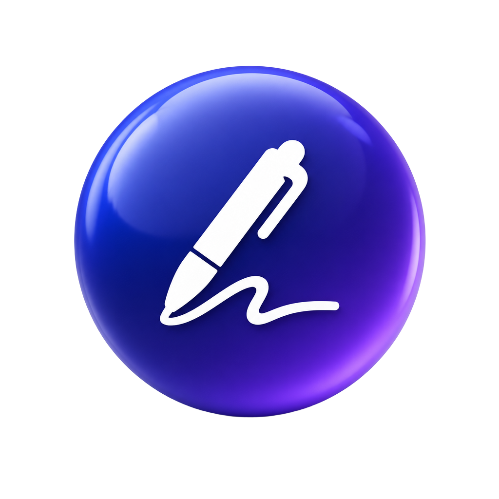 Mekari SupportDesk icon